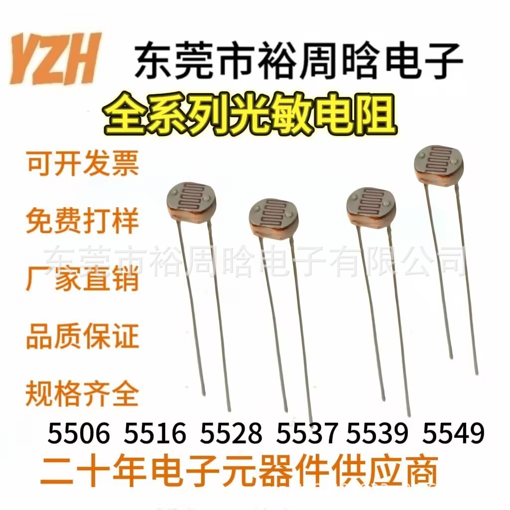 fc676f8b95a496d1943af36bb7aa42