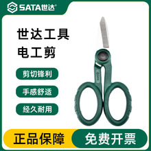 ���_늹����������๦��늹����ÿ��ل���������������03131