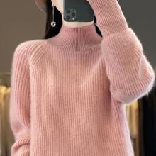 ���ɼӺ��¿���ë��ë��Ů�ﶬ�¿����I���ɴ�a��qᘿ������