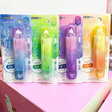 ���3813�ǿ՝u׃ɫ������+�c�c�z����һdiy���~ճ���p���z�m����