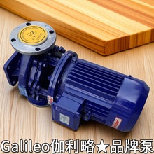 ��݆ʽ�x�ı�220���x�ı�pp�x�ı��x�ı��c�S����늙C������