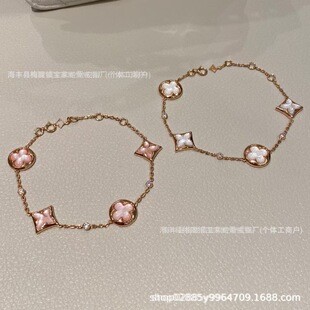 �H�Ҹ߰��¿����~���廨���Ů�p���18Kõ��v������ϻ��朶Y��