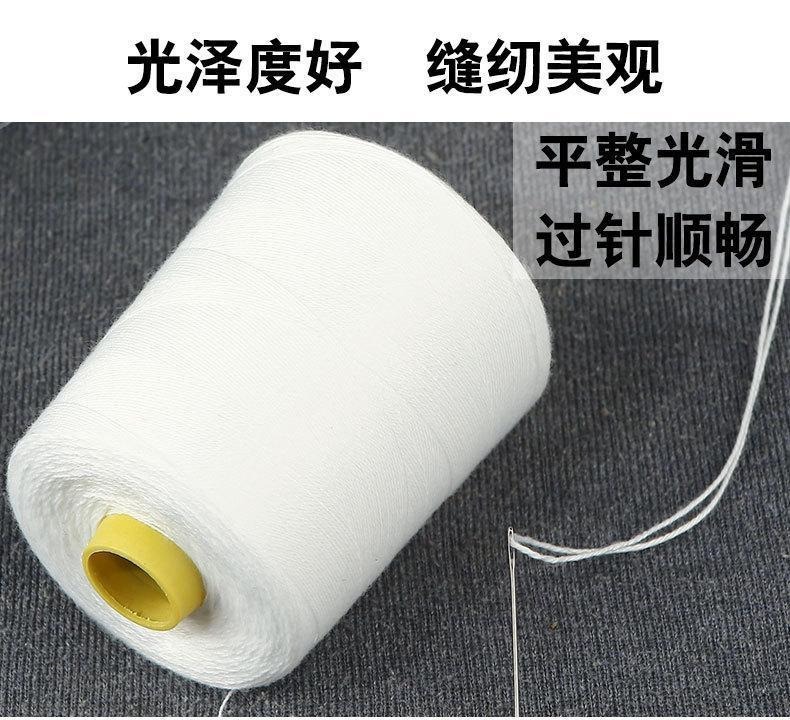 1f2f6f1d-0586-4fe6-ab2a-4708d3fd4829.jpe