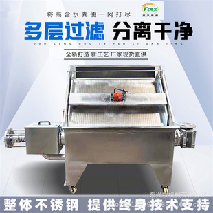 �Bֳ��ţ�S��׃�ЙC��Ó�S�C����늾��������ʳ���Óˮ�O��