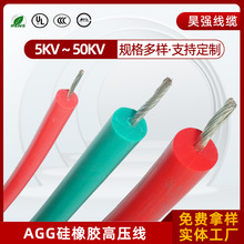 z߉AGGJGG5KV/20KV/30KV͸ߜؽֱ1.5ƽ늾