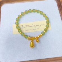 ��������ɫ�ŷ�ɳ����J��K�������Ů����ʽ�G����OӋ���ִ�