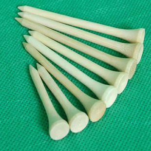 �ߠ������GOLFԭľɫ��ᔸߠ��������� ��teeɢ�b�ķN�ߴ�����x