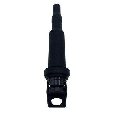 Alovlanma bobini (Babinalar) Car Ignition Coil