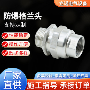 304���P䓷������m�^���Ϻ�M20�ݼy���ٷ�ˮ���^��|���Ӿo�ܷ��^