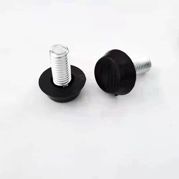 20*m6*15mm