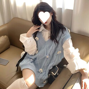 �Gɫ��H������Ů���R���＾Ů2023���¿��ˇ�g��С������С��