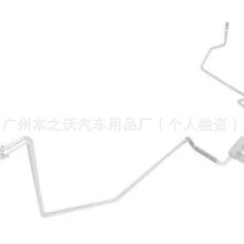 ���������յ���88650-02D11 88650-02D20 88650-02F20