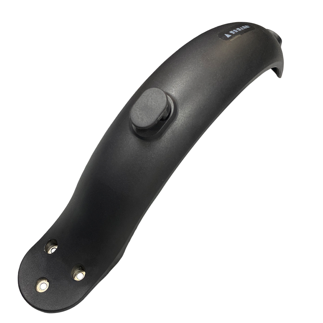 Suitable for Xiaomi scooter mudguard M365 electric scooter 1s accessories Pro universal anti-mud and water-blocking board