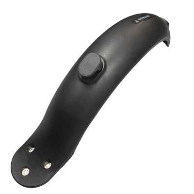 Suitable for Xiaomi scooter Electric vehicle fender