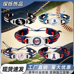 MLB������߅�羳���N 30֧�����ƤϞ�K������� �͹��������K