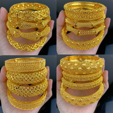 �羳�Ж|���N���AŮʿ�_�����C�ϰ�����ӡ���p���LŮʽ��Y���C�