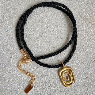 ɳ���ȼ��L���ݳ���̫��K� ���P䓠t�������18k���