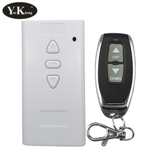 ���l�T���������b���_�P늙C�R�_�����D����ͣ������12V24Vͨ��
