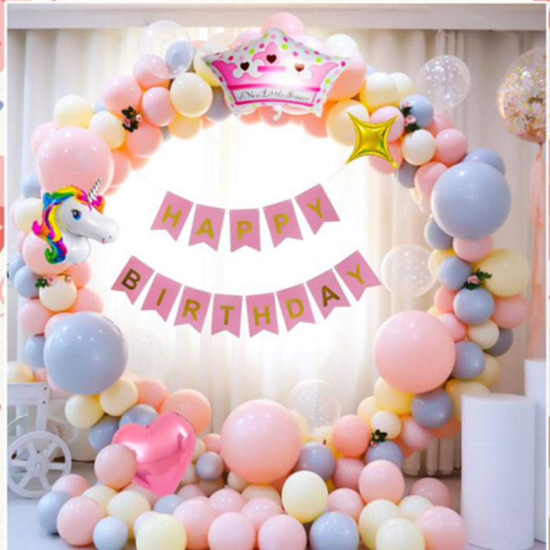 裁图-1_0002_JLH-43