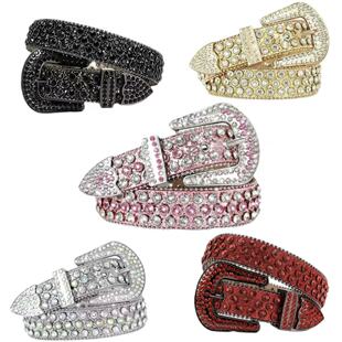 �߼��r�г����W���L�b����������W���|�������^ţ��ѝ�ٴ�����