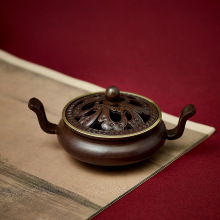 �~��޹�t����P��t�¹Ź����p���t̴��޹��t�����҃���޹�c����