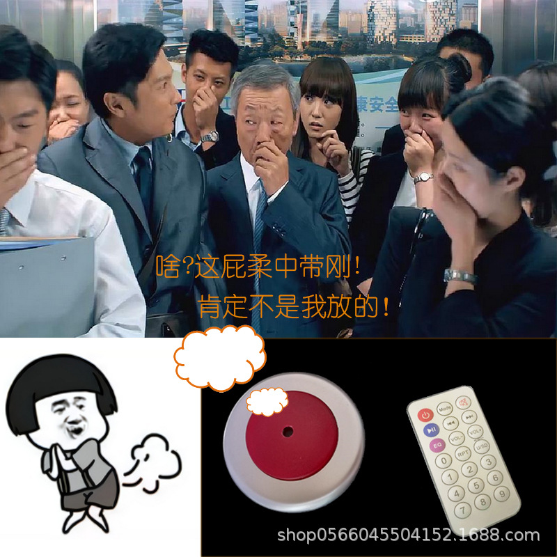 O1CN01OeOd4c1INzuyBz131_!!7614