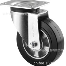 blickle�ȿ���LEX-PATH80KFD���P��f���_݆LKR-GSPO65K���I�_݆