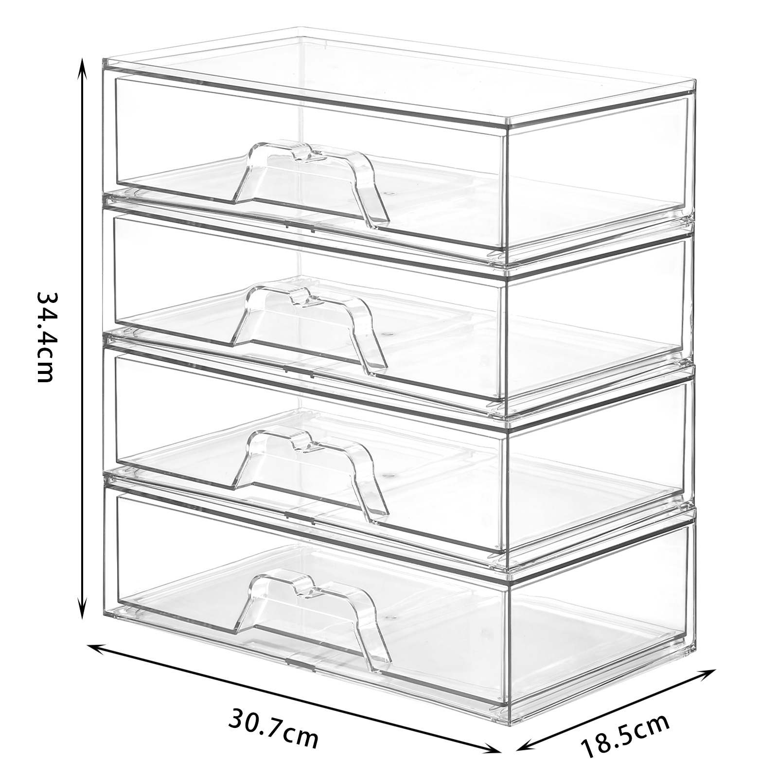 신형 대형 * 4개