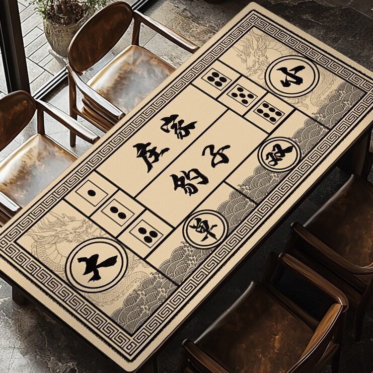 Simple Diatomaceous Earth Tablecloth, Easy to Care For, Water-Absorbent, Quick-Drying Mat, Can Be Cut, Stain-Resistant, Wear-Resistant, Oil-Absorbing, Non-Slip Mat, Cross-Border Simple Diatomaceous Earth Tablecloth, Easy to Care For, Water-Absorbent, Quick-Drying Mat, Can Be Cut, Stain-Resistant, Wear-Resistant, Oil-Absorbing, Non-Slip Mat, Cross-Border