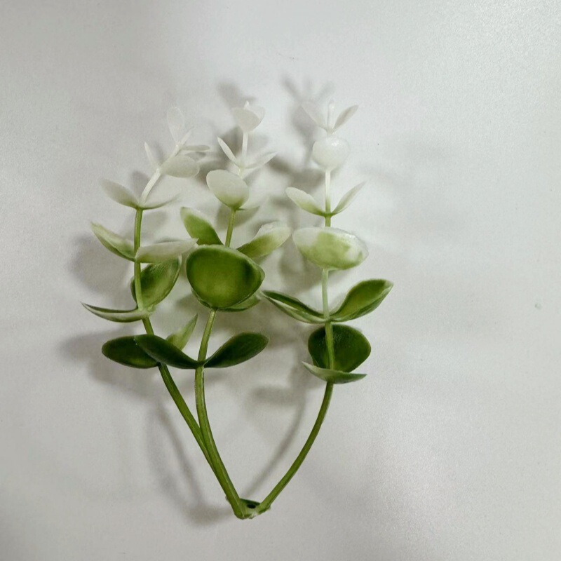 中秋節の提灯の部品の大全の花灯の竹は小さい提灯のウサギの木の竿を編みます。|undefined
