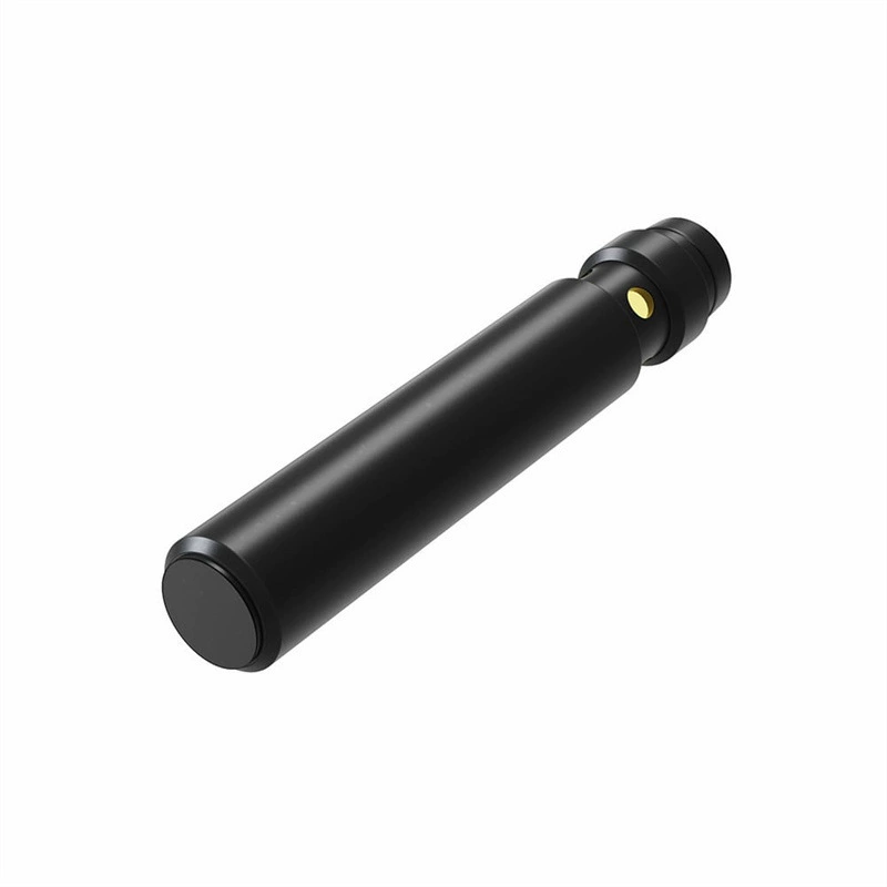 Зажим Spot German IPR CGS2-100-2-SA, ограничитель нагрузки компенсационного модуля 150001068