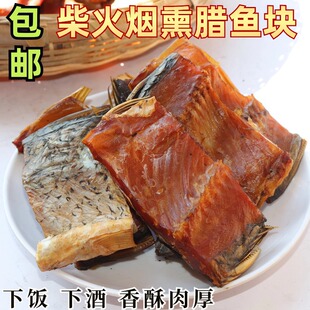 �����خa��Ѭ�D�~���~�K�����Lζ����L���~ˮ�a���~��؛500g���]