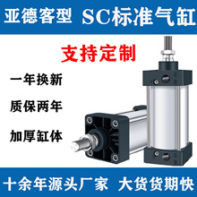 �ǵ¿���SC��׼����ȫ�׾�����Ԫ��/40/50/63/80/100/125������ȫ