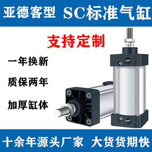 ���¿���SC��׼���ȫ�׏����Ԫ��/40/50/63/80/100/125��Ӵ�ȫ