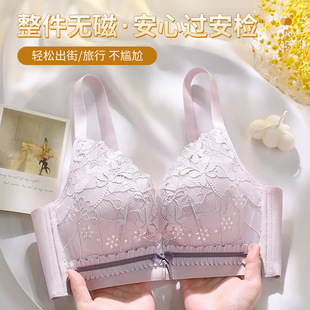 �����@С͸�ⶴ��������Ů�����{���;۔n�����ո��������ļ�����