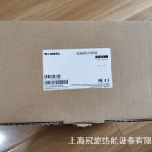 ��Ʒ���ݵ�ԭ�b�ŷ��R�_�C�O�����SQM21.16502