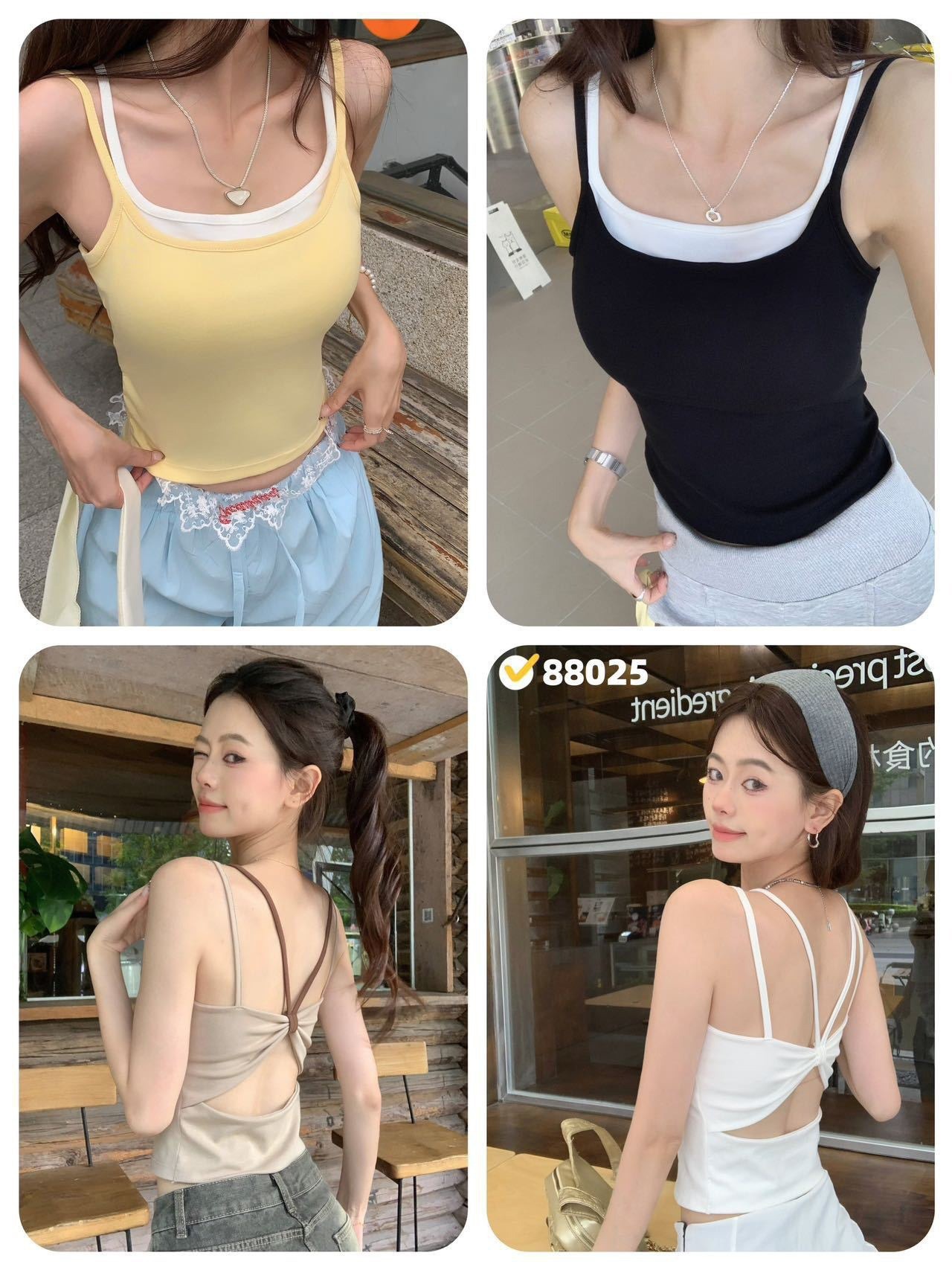 微信图片_20250326233016.jpg