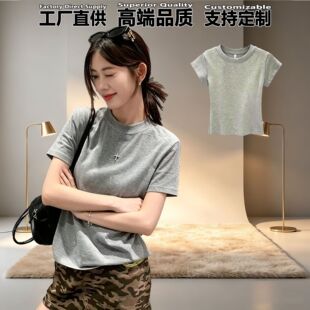 �nϵ�L����Ůt�������ļ��A�I������ȴ��@������Ů�b�¿����·�