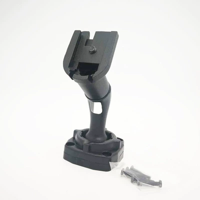 intelligent driving recorder car bracket | Other Car Modifications - bracket-28