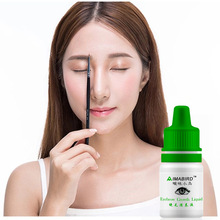 AIMABIRD��ë�I�BҺ���N�w�L����С�B��ëҺüëҺ�����o����ë��