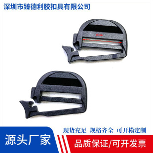 ���z�ݿ��ęn�������_���{��������{�����տ�26mm������_��Ŀ��