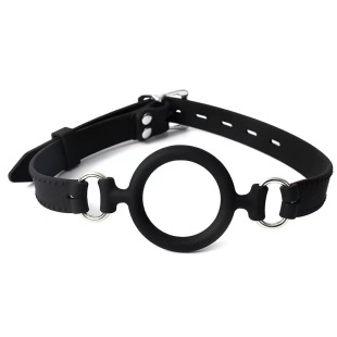 sextoys��Ȥ��Ʒ�ڼϿ����F�hPUƤ�����{������������`������