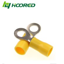 늙늳UPSRV16-8 RV25-8Сͽ^~Ǿ  ~S~