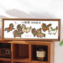 ?���E�Dʮ�ֽ������Լ���2026�¿�͏d��ͨ�R���ɹ����δ̽�С��