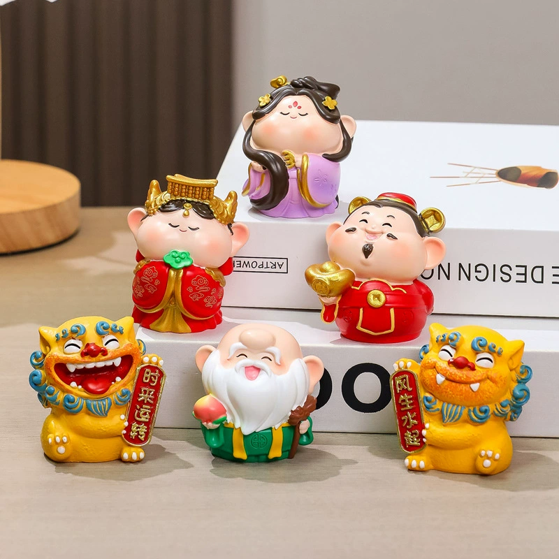 Новый стиль бога бессмертного Будды-это медитация