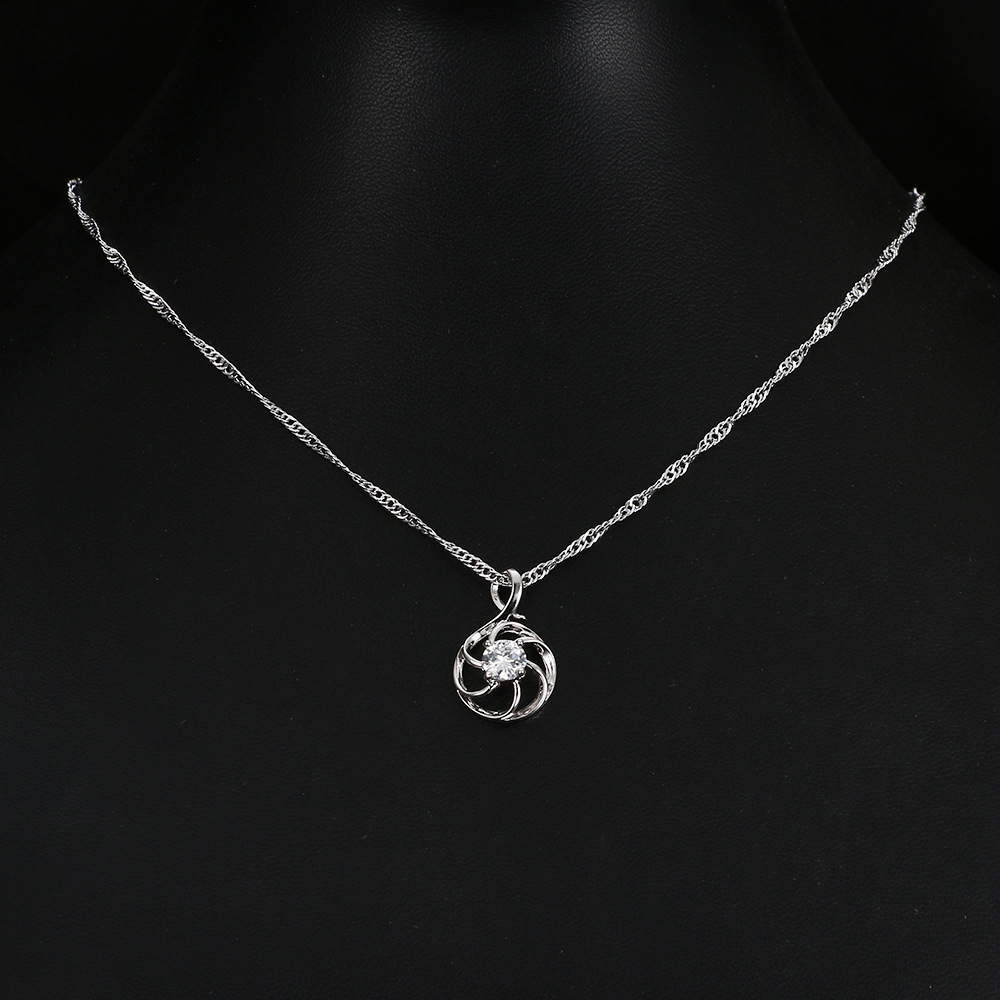 Pendant