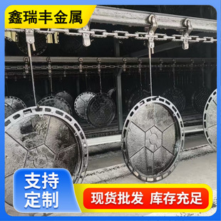 ��ī�T�F�A���w700*800�����|����800*900������·�Î��w�߳���