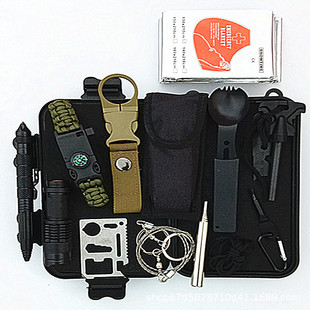 ����SOS�b�� ̽�U����̺edc�������b�����Ұ������ָ��ᘼ��Ⱥ�