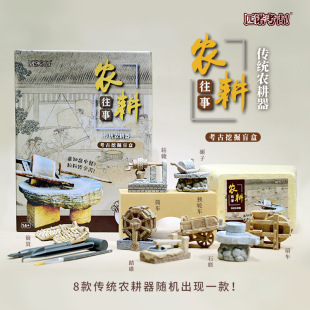 ���lƥ�Z�����ھ���߂��y�r�����߿����ھ��r���������Ͳ܇����