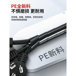 �p�@�ܰ���������������6/8/10-30MM�ռ{����늾���ҧ���o�@����